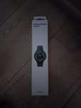 Samsung Galaxy Watch 6 Classic 47mm