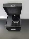 Zegarek smartwatch garett gym sport