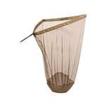 Trakker Sanctuary T12 Landing Net - Podbierak 42'