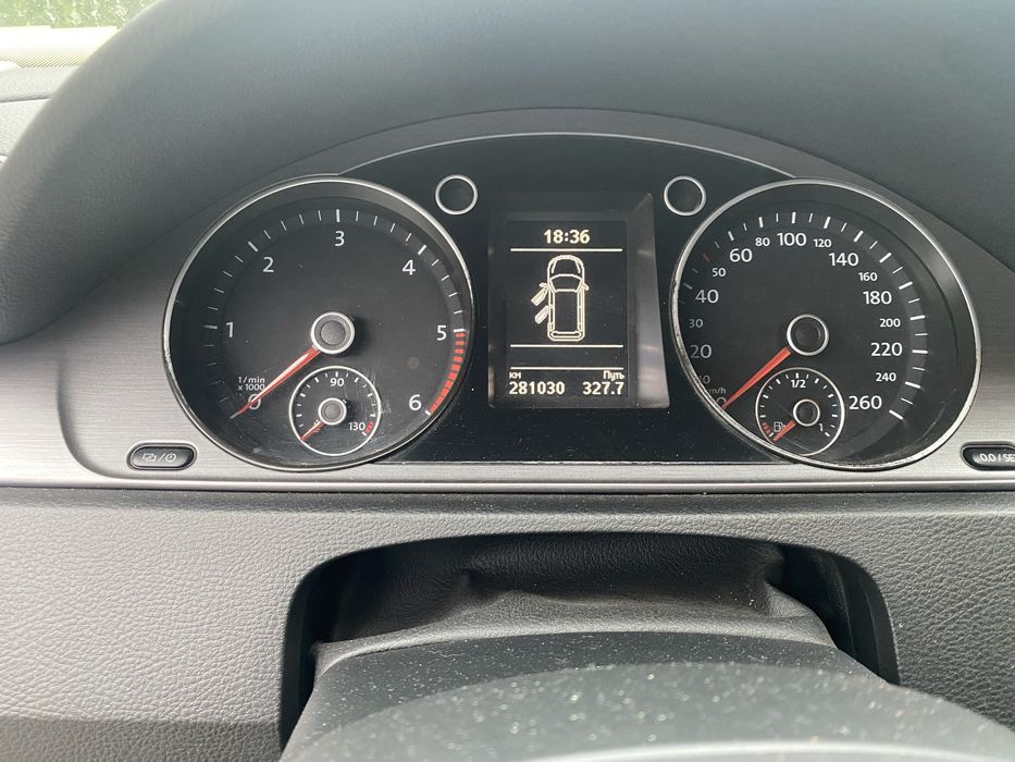 Пасат б7 2014 passat b7 фольцваген