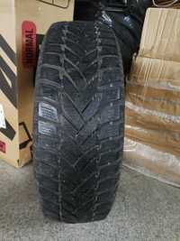 Opona zimowa Dunlop SP WINTER SPORT M3 195/65R15 91H POJEDYNKA 1 szt