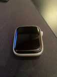 Apple Watch 9 GPS 45mm + 2 Paski • Jak Nowy