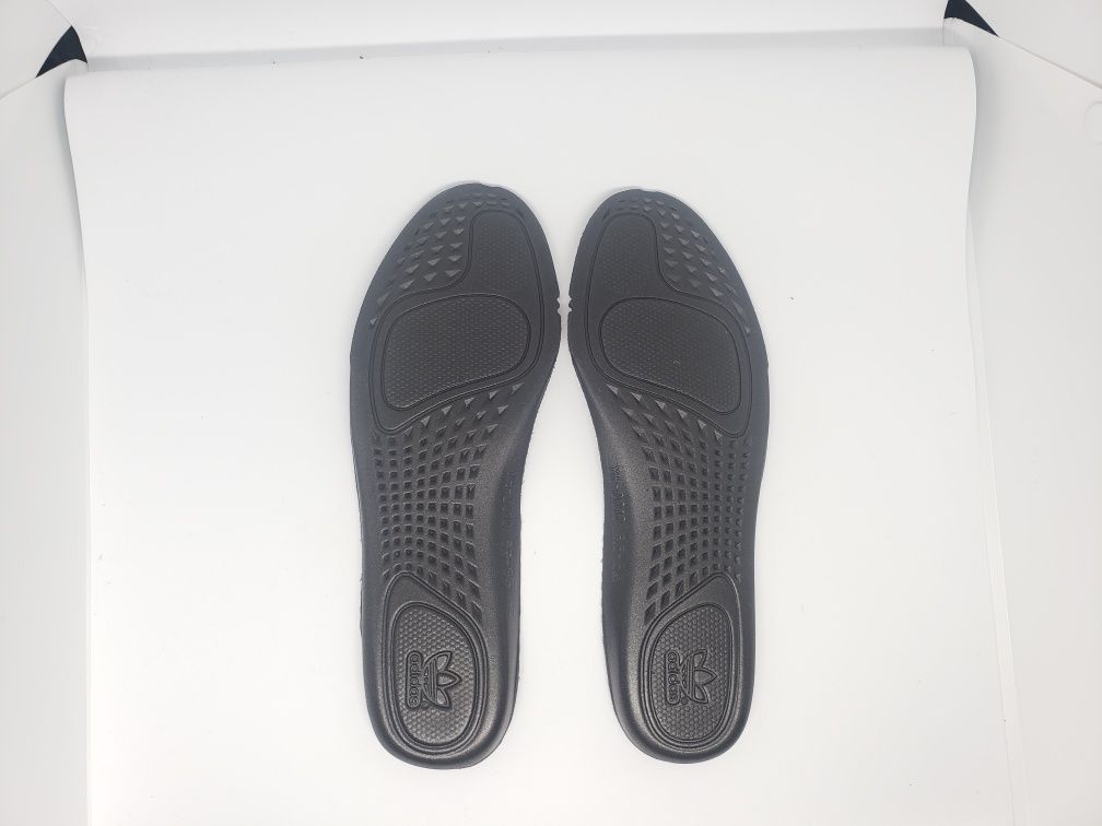 Oryginalne Adidas Yeezy Boost 350 V2 Carbon 39⅓ 6.5 DSWT