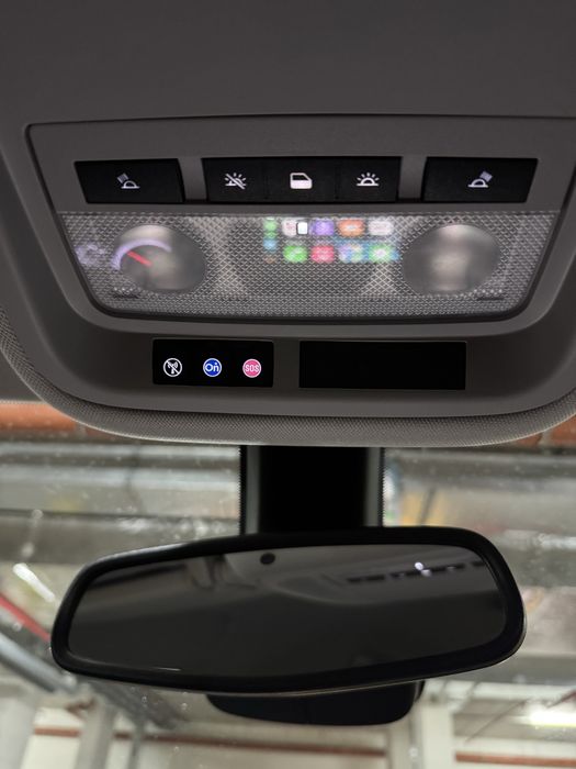 Продам opel astra k