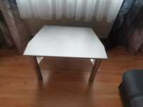 Stolik pod telewizor