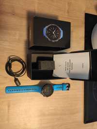 Zegarek Suunto Spartan Wrist HR