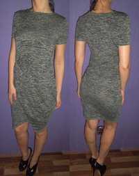 Шикарное фирменное платье lc waikiki