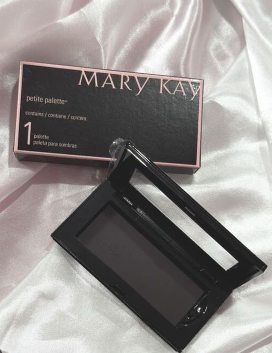 Paletka Petite™ mary kay