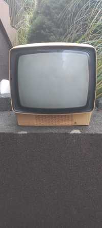 Telewizor UNITRA Neptun 150E sprawny