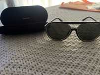 Oculos de sol da marca Tom Ford