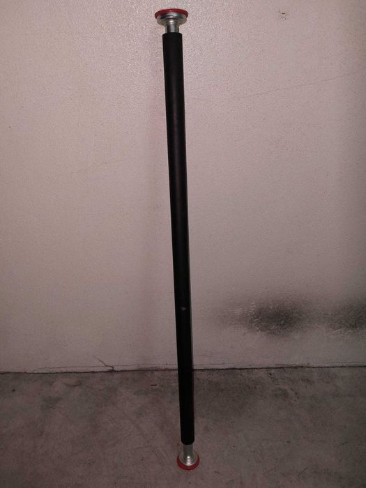 Barra para elevações