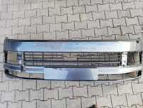 Zderzak VW T6 Multivan Caravelle po 2014