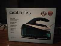 Парогенератор "Polaris".