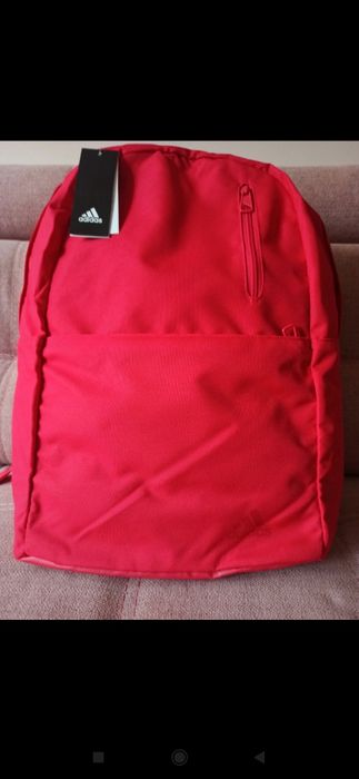 Plecak sportowy Adidas
