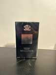 Creed Aventus 100ml