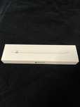 apple pencil 1 gen