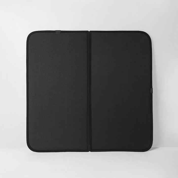 Солнцезащитная шторка для панорамы Zeekr 001 оригинал