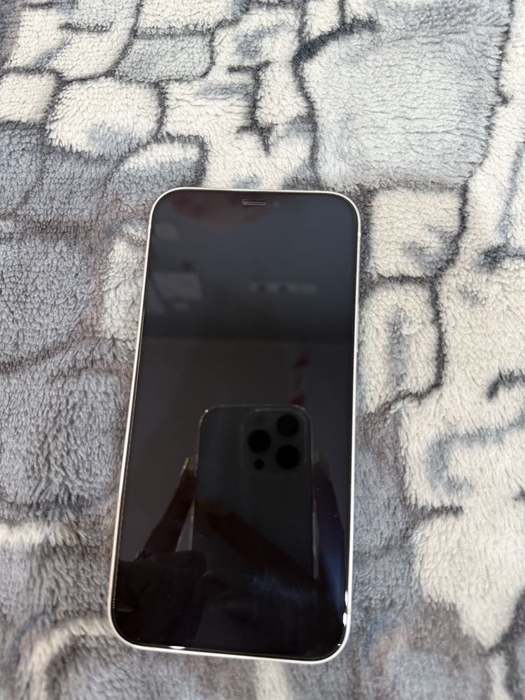 Iphone 12 64GB