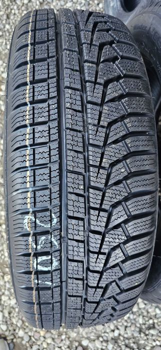 185/65R15 Hankook Winter I cept Evo 2 Zima