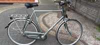 Rower Multicycle holenderski 65