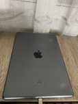 iPad (7th Generation) Wi-Fi