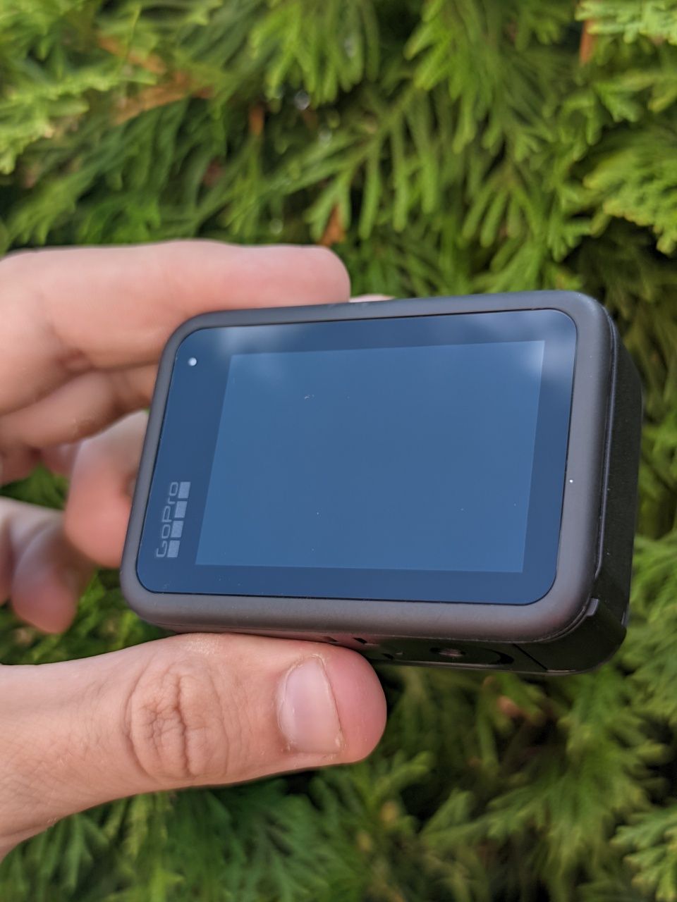 GoPro Hero 11 Black Екшн камера гоу про екшен камера го про бу экшн