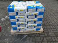KNUAF K4 Wysokoelastyczny klej do plytek 25kg SUPER CENA