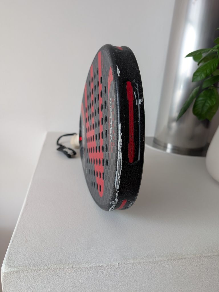 Bullpadel vertex 04