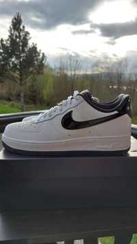 Nike AF1 1'07 LV8 Classic