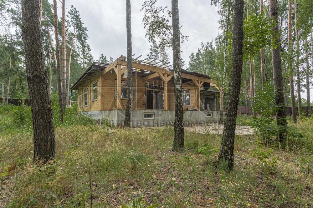 Продаж будинку, Мала Солтанівка, Фастівський район