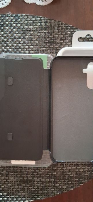 Flip case samsung