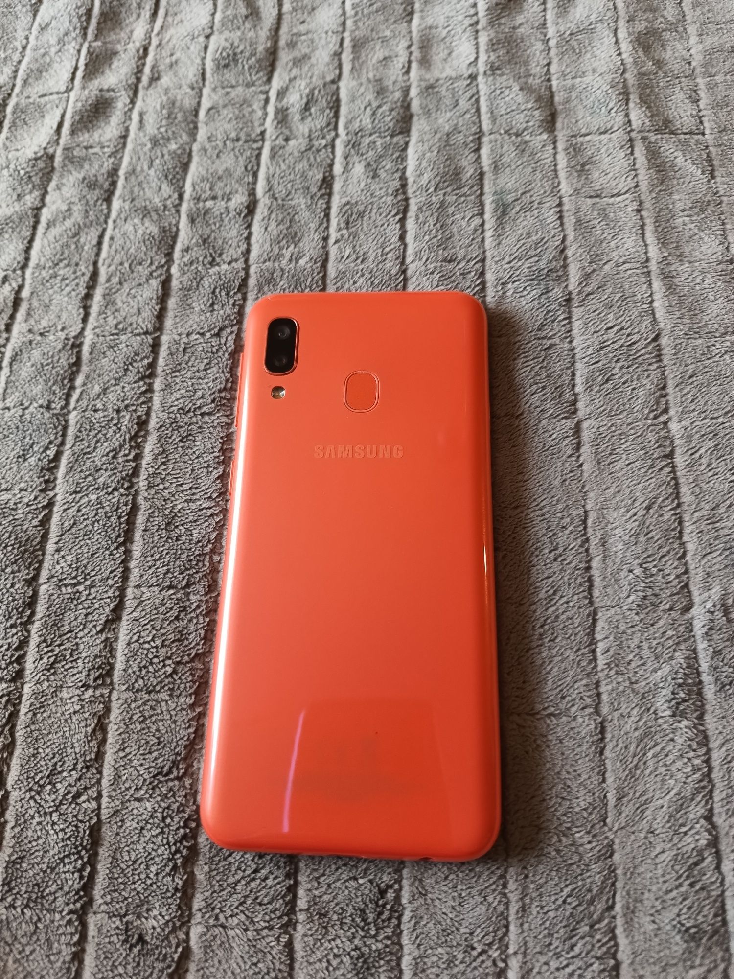 Sprzedam Samsung A20e