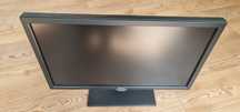 Могітор Dell U2311Hb