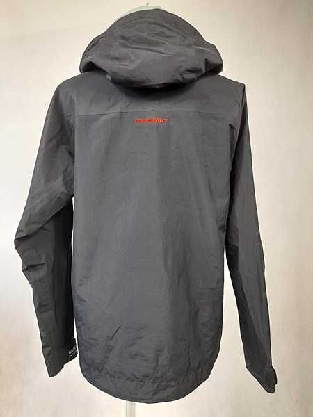 Mammut Moraine Gore-Tex Performance Kurtka damska XL