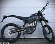 Motocykl Elektryczny Talaria Sting L1E Elektryczny