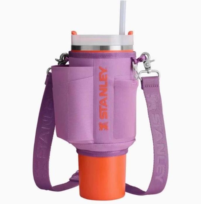 Bolsa p/ Stanley