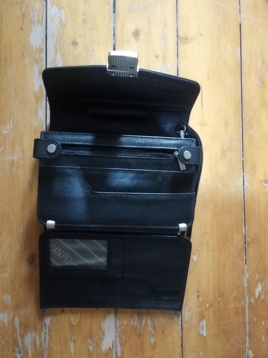 Продам сумачкубарсетку