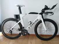 Trek Speed Concept Rozmiar L