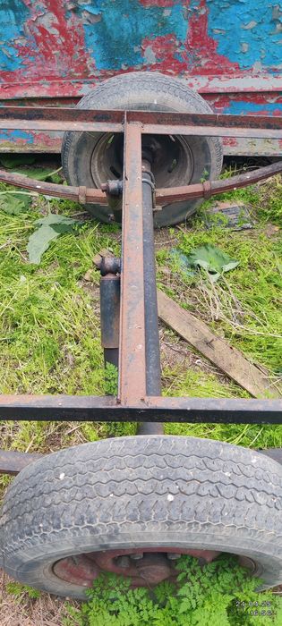 Реданка КазанкаМ алюминиевая моторная  лодка човен