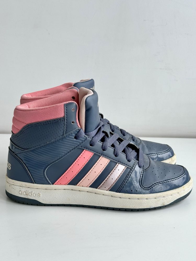 Кросівки Adidas 36р.