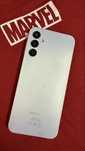 Samsung A14 sem detalhes