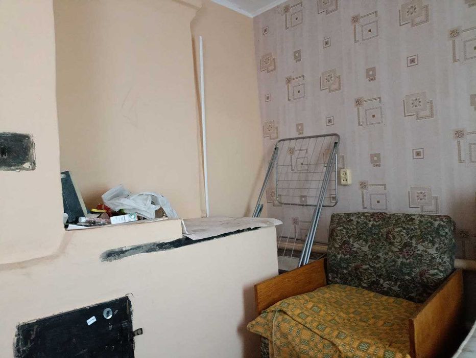 Продам будинок в м.Зміїв