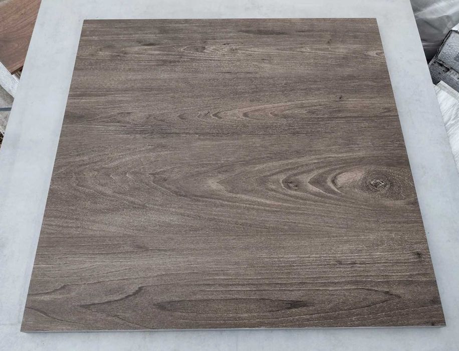 GRES 2CM, płyty gresowe 60x60 mrozoodporne