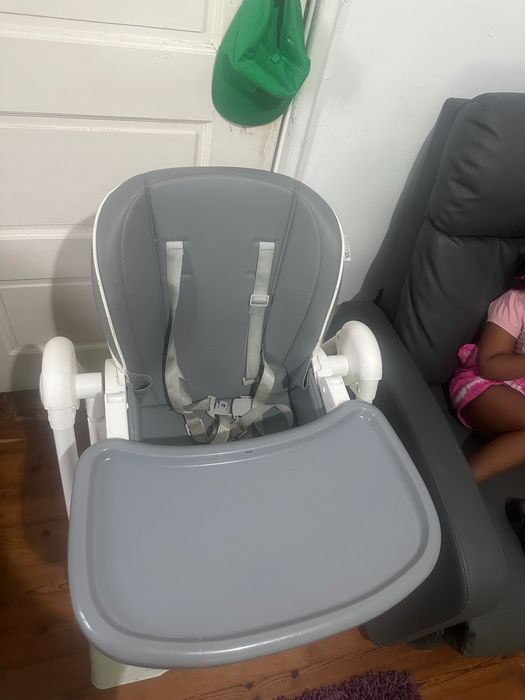 Ama / Babysitter SANTARÉM