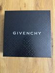 Givenchy Gentleman Givenchy Zestaw upominkowy Reserve Privée