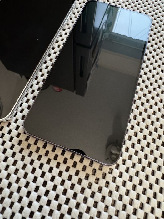 Samsung Galaxy S23+ plus 256 в гарних станах