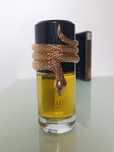 LATTAFA MUSAMAM perfumy unisex 100 ml arabskie orientalne