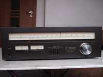 Радіотюнер "Technics" ST-7300K