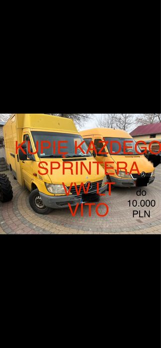 Podajnik taśmowy transmisyjny na taśme 380V z regulacją wysokości tran