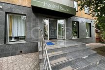 Продаж готового бізнесу, вул. В. Матусевича